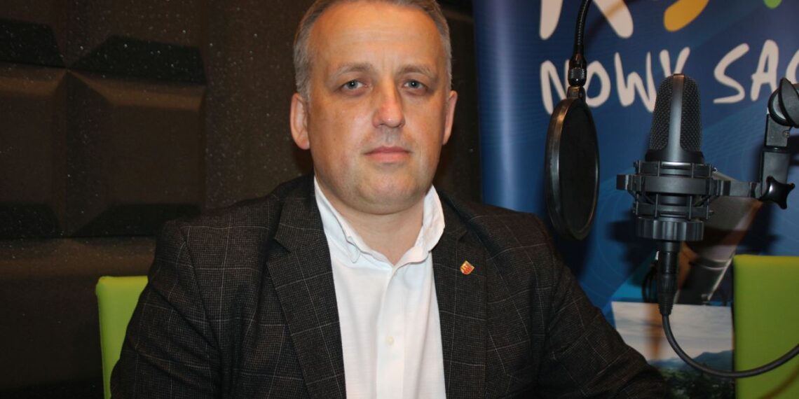blazusiak wojciech studio 07 2025