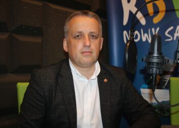 blazusiak wojciech studio 07 2025