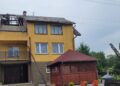 fot. st.kpt. Artur Sroka/KP PSP w Bochni