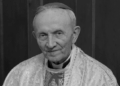 bp Bobowski