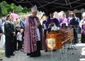 bp bobowski066