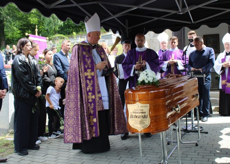 bp bobowski066