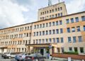brzesko szpital 1