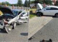 fot. KP PSP w Dąbrowie Tarnowskiej