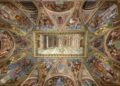 fot. VaticanNews