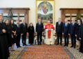 fot. VaticanNews