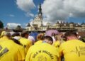 fot. Vatican News