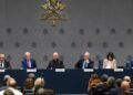 fot. Vatican News