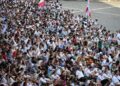 fot. ks. Marek Weresa/ Vatican News