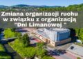 fot. Urząd Miasta Limanowa