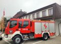 fot. lososina.pl