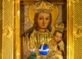 fot. archiwum - br. Jakub Stanisz CSsR