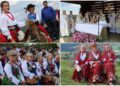 gorale cisowy dzial