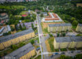 fot. Urząd Miasta Gorlice