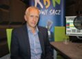 jan dziedzina001