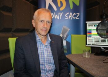 jan dziedzina001