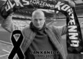 fot. ULKS Korzenna