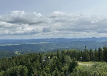 Schronisko Górskie "Frassati"