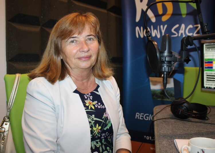jolanta juszkiewicz lipiec001