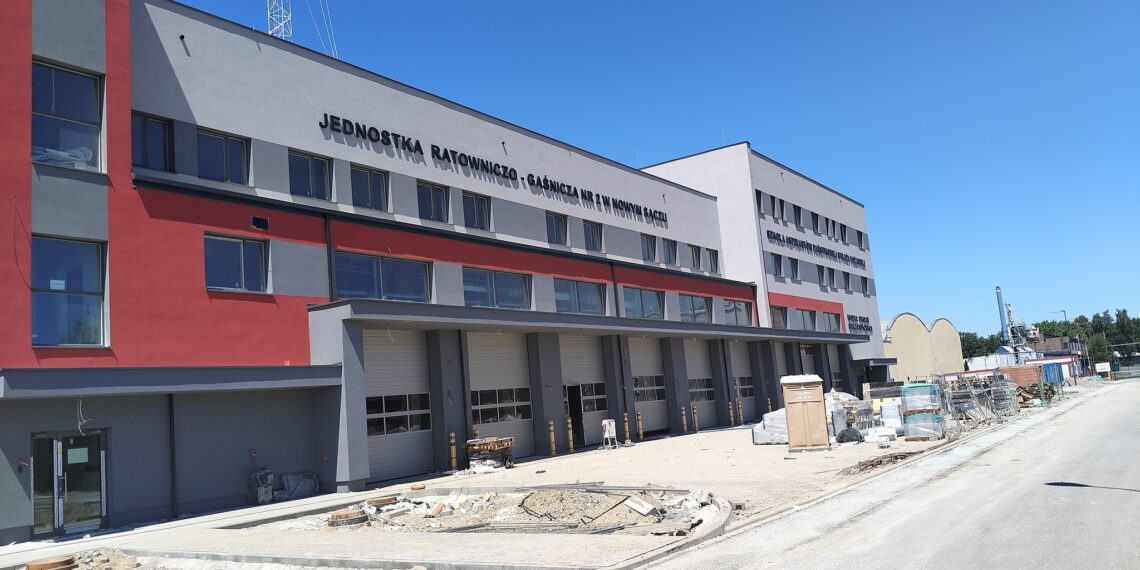 jrg2 psp ns