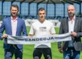 fot. sandecja.pl