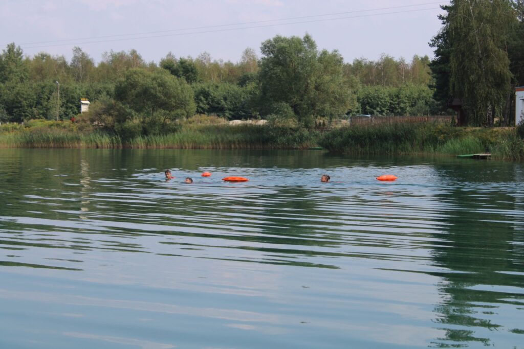 kapielisko