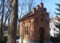fot. Miasto Limanowa