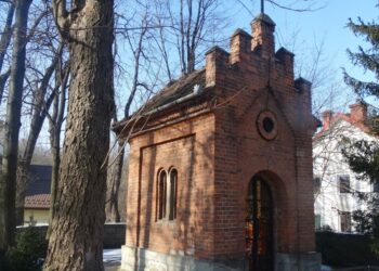 fot. Miasto Limanowa