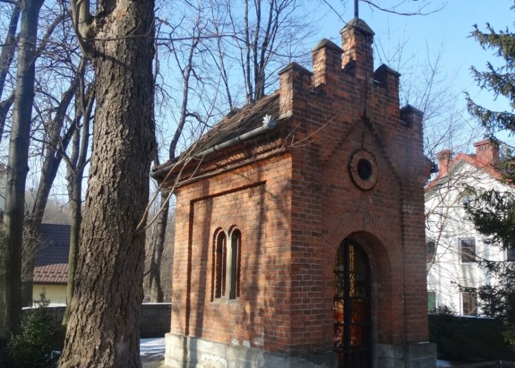 fot. Miasto Limanowa