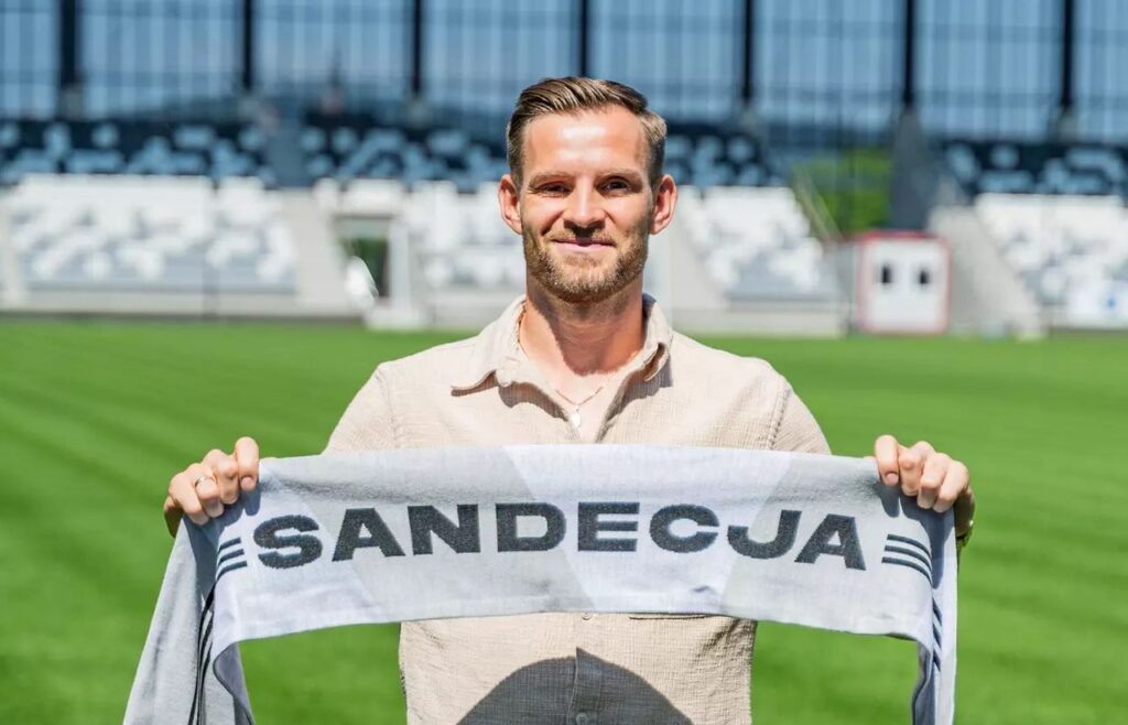 kasprzak bartlomiej sandecja pl