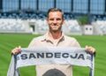 fot. sandecja.pl