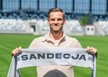 fot. sandecja.pl