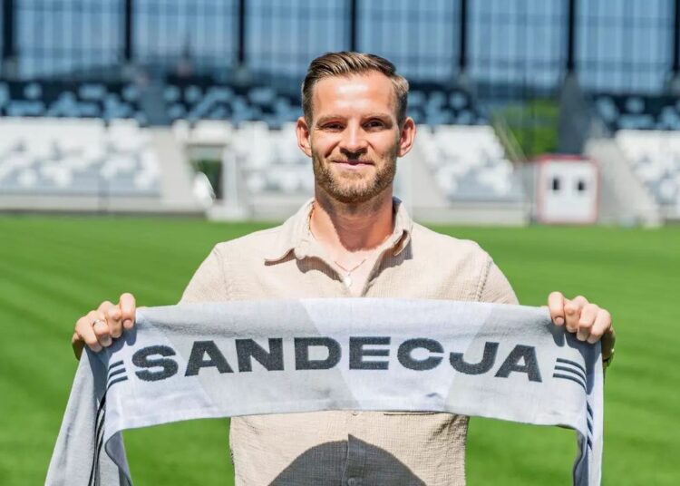fot. sandecja.pl