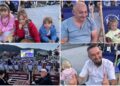 kino muszyna