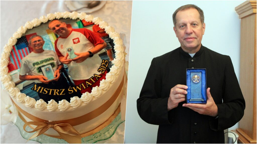 kol ksskotarek
