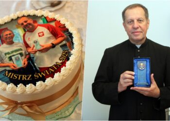 kol ksskotarek
