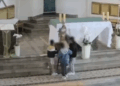 fot. zrzut ekranu z monitoringu