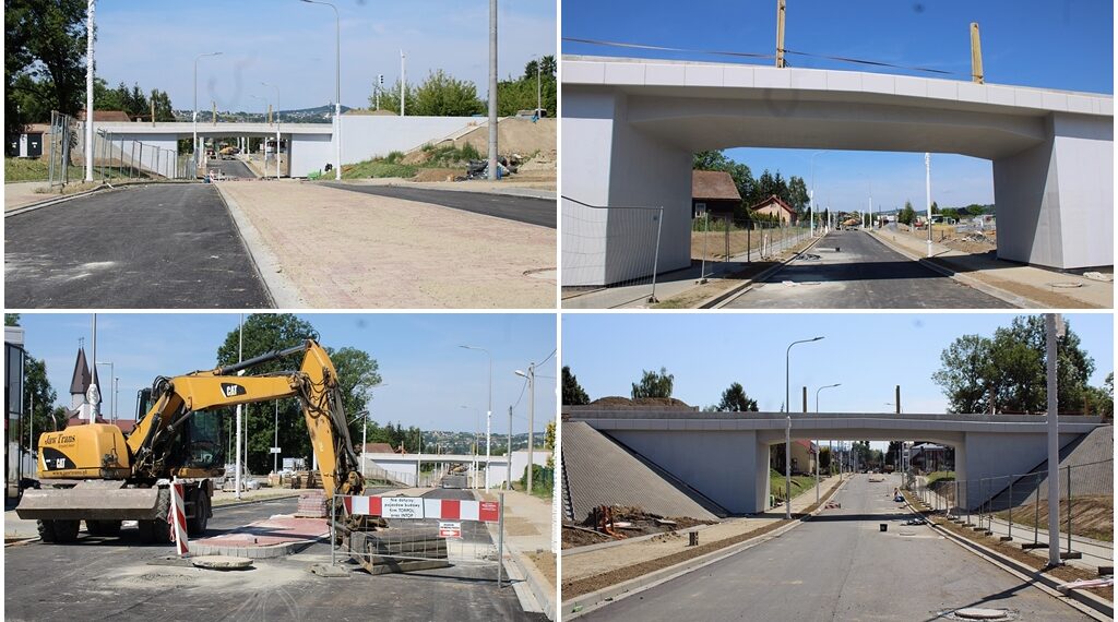 krakowska ns