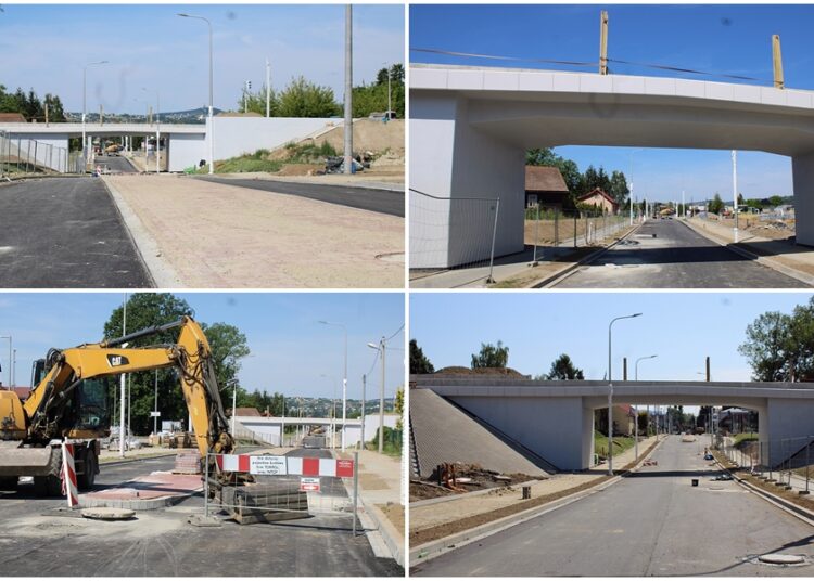 krakowska ns