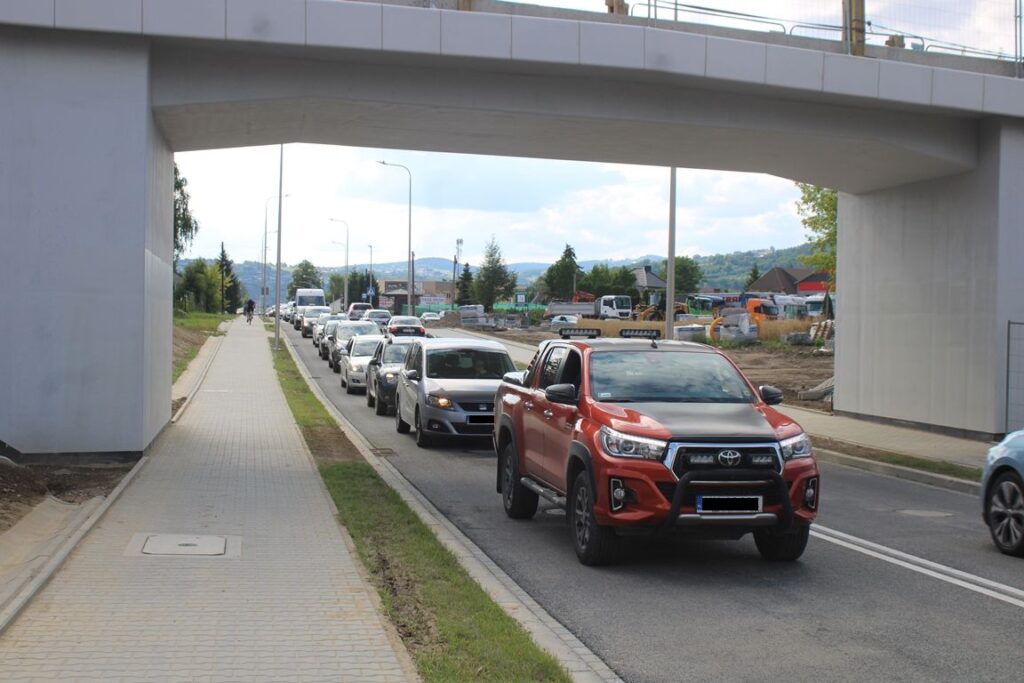 krakowska otwarcie 07 202523