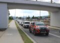 krakowska otwarcie 07 202523