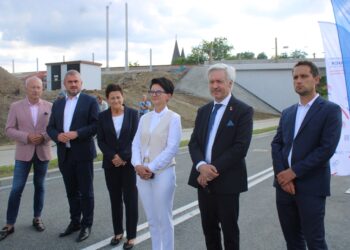 krakowska otwarcie 07 20259