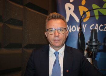 krolczyk tadeusz 07 2025