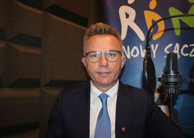 krolczyk tadeusz 07 2025