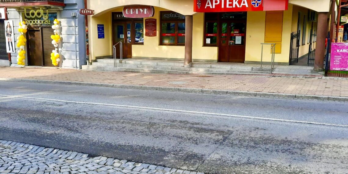 krynica iul pilsudskiego e1752744374611