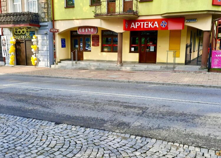 fot. Piotr Ryba