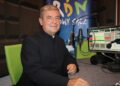 ks jerzy jurkiewicz001