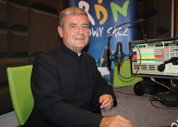 ks jerzy jurkiewicz001