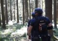 fot. zdjęcie ilustracyjne, małopolska policja