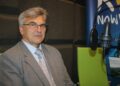 latacz boguslaw studio 07 2025